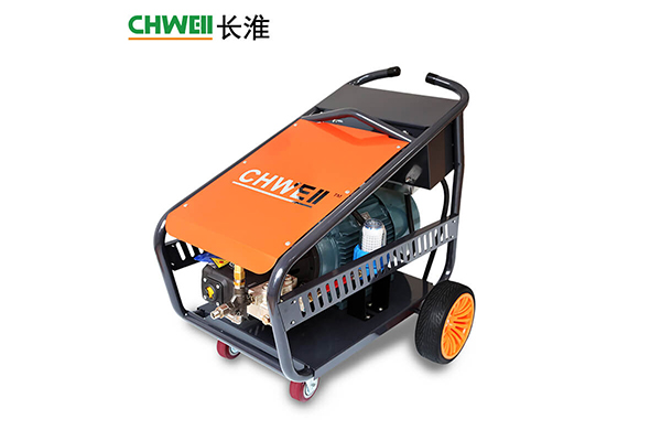 CH-Q3521高压清洗机
