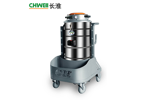 CH-G188L电动工业吸尘器